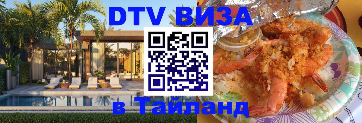 Оформление DTV визы под ключ: стоимость и тарифы, только загранпаспорт - 18.11.2025 